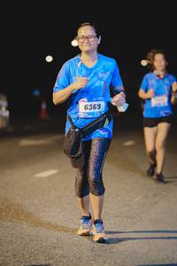 BIB: 6369
                            <button type="button" onclick="openModal(3399698)" class="btn btn-primary btn-sm float-right btn-popup" data-toggle="modal" data-target=".modal-high-quality">
                        <i class="fas fa-shopping-cart"></i> Add to Cart
                    </button>
                                            <button type="button" onclick="isThisMe(3399698, true)" class="btn btn-success btn-sm float-right btn-popup btn-isme hidden" data-toggle="tooltip" data-placement="bottom" title="นี่คือรูปของคุณใช่ไหม คลิกที่นี่เพื่อเอาเข้าอัลบั้ม">
                        <i class="fas fa-plus"></i> Add to album
                    </button>
                    <button type="button" onclick="isThisMe(3399698, false)" class="btn btn-warning btn-sm float-right btn-popup btn-isnotme hidden">
                        <i class="fas fa-ban"></i> Remove from album
                    </button>